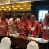 Hadiri Rakorev RKPD 2018, Wabub Bolmong Sampaikan 4 Program Prioritas