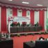 Program Awal Tahun 2019 Digenjot, DPRD Kotamobagu Pacu Agenda Kerja