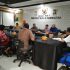 Kunker ke Jakarta, Komisi ll DPRD Pohuwato Desak Penambahan Kouta Bibit Holtikultura