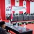 DPRD Kotamobagu Sahkan RPJMD 2018-2023, Walikota: Ini Hasil Kerja Pegawai Pemkot