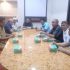 Pasca Pemilu 2019, DPRD Pohuwato Siap Tuntaskan Agenda Kerja Dewan