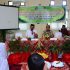 Sekda Pohuwato Buka Kegiatan Pembinaan Pelaku Usaha Terkait Izin Lingkungan