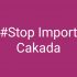 Terkait Pilkada 2020, Netizen Viralkan #Stop Import Cakada di Pohuwato