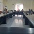 Terkait Pelayanan Pada Pasien, DPRD Pohuwato Hearing RSUD BP dan Dinas Kesahatan