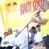 Hadiri Bakti Sosial NKRI Peduli, Ketua DPRD Pohuwato Ucapkan Terima Kasih Kepada Gubernur Gorontalo